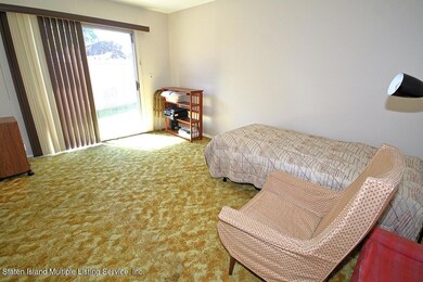 IMG_9318_Fotor