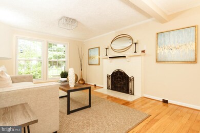 12641 Etruscan Dr, Herndon, VA 20171 - photo 4