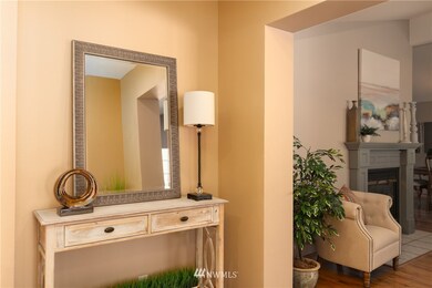 8949 Delta Line Rd, Custer, WA 98240 - photo 3