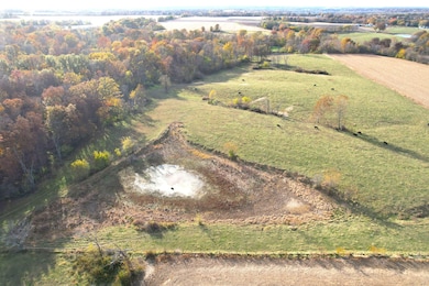 1380 East, Kane, IL 62054 - photo 6