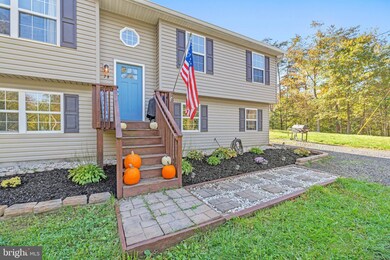 79 Marian Ln, Bentonville, VA 22610 - photo 4