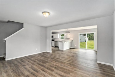 2 CFP00C-i1810-Great Room2