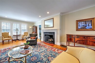 17 Lowden St, Pawtucket, RI 02860 - photo 6