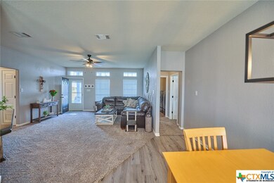 4194 Gun Club Rd, Temple, TX 76501 - photo 5