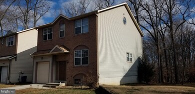 12917 Acorn Hollow Ln, Silver Spring, MD 20906 - photo 2