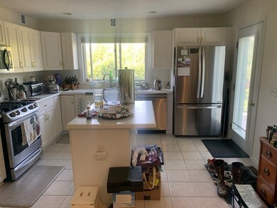 230 Algonquin Trail, Ashland, MA 01721 - photo 2