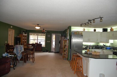 294 County Road 464, Poplar Bluff, MO 63901 - photo 4