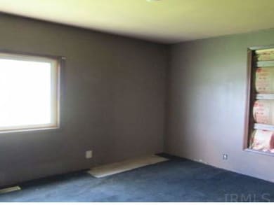 330 E Jones St, Warren, IN 46792 - photo 7
