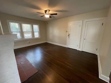 69 A Arcadia IMG_8347