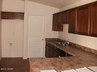 023-240515 kitchen 5