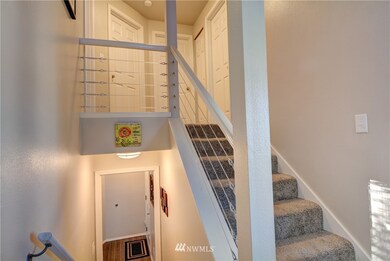 6912 Church Creek Loop NW, Stanwood, WA 98292 - photo 7