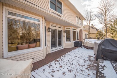 813 Parkview Rd, Moscow, PA 18444 - photo 6