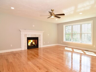32 Cedar St, Foxborough, MA 02035 - photo 2