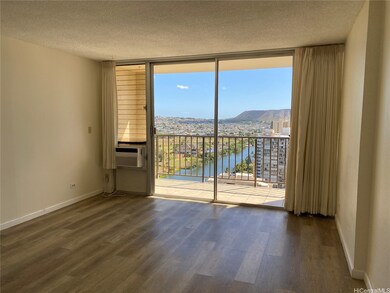 Fairway Villa unit 2703, Honolulu, HI 96815 - photo 2