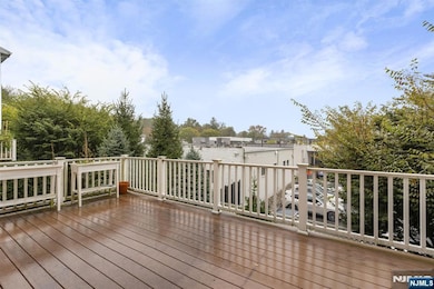 201 Orchard Terrace, Cresskill, NJ 07626 - photo 6