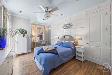 243 Bluegill Rd, Eatonton, GA 31024 - photo 3