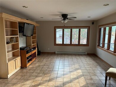 911 Craite Ave, Rice Lake, WI 54868 - photo 7