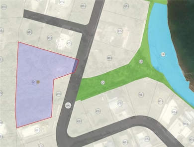 0 unit MFRPR9115883, Vega Alta, PR 00692 - photo 6