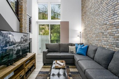 7910 Modern Oasis Dr, San Diego, CA 92108 - photo 7