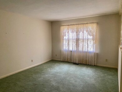 351 Grady St SE, Cairo, GA 39828 - photo 4