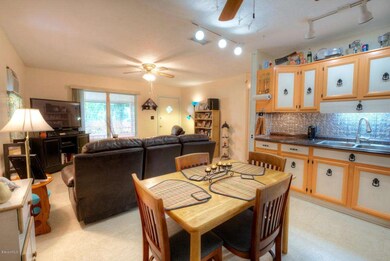 kitchen2