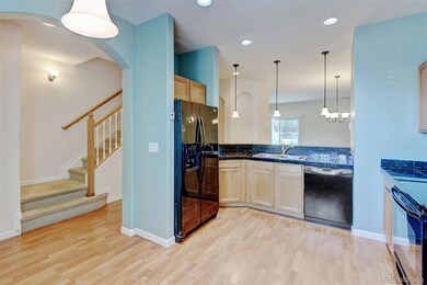 12741 Ivanhoe St, Thornton, CO 80602 - photo 4