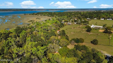 0-web-or-mls-DJI_0203 (1)