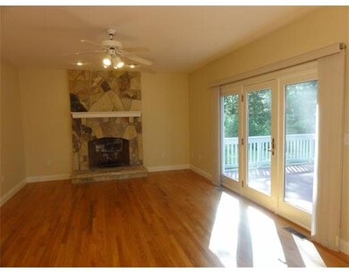 1 Granger Pond Way unit 1, Lexington, MA 02420 - photo 7