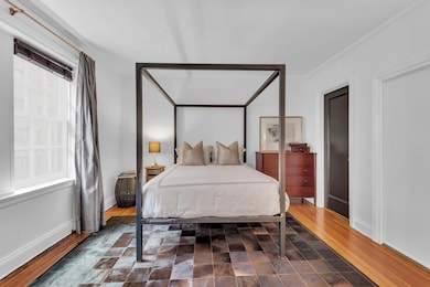 424 E 57th St unit PH 6 D, New York, NY 10022 - photo 4