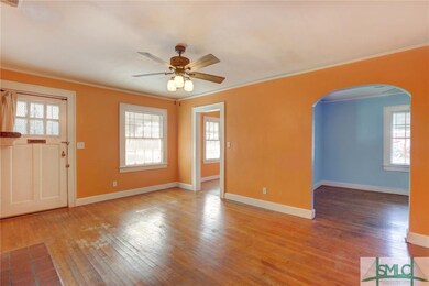 2108 E 42nd St, Savannah, GA 31404 - photo 3