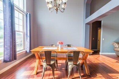 828 S Cobble Creek Blvd, Nixa, MO 65714 - photo 6