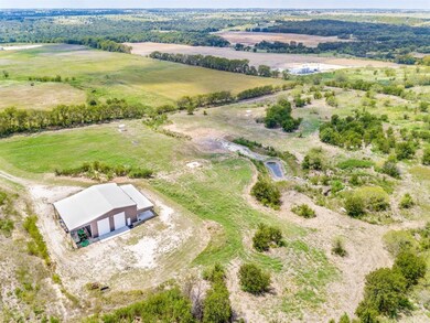 5950 Western Star Dr, Justin, TX 76247 - photo 2