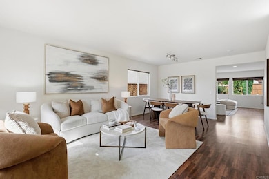 5108 Eliot St, Oceanside, CA 92057 - photo 5