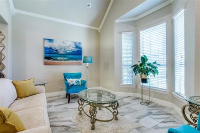 749 Bandit Trail, Keller, TX 76248 - photo 6