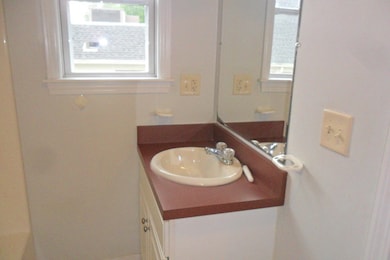 65 Main St unit 3, Hopkinton, MA 01748 - photo 6