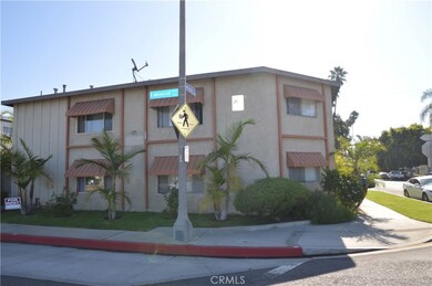 4500 N Lakewood Blvd, Long Beach, CA 90808 - photo 6