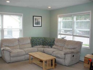 85 June St, Marshfield, MA 02050 - photo 4