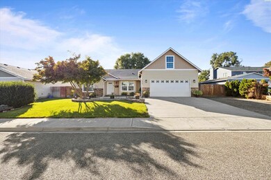 1719 W 39th Ave, Kennewick, WA 99337 - photo 4