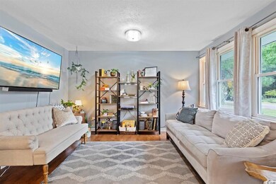 1682 Middleton St, Georgetown, SC 29440 - photo 3