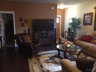 unlisted-address, Redmond, OR 97756 - photo 7