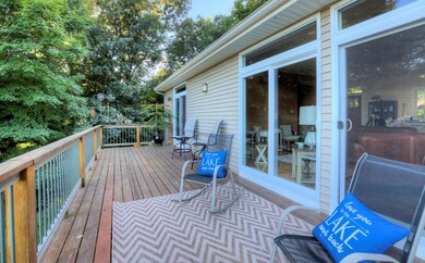 12803 Cutler Cove St unit 6, Wayland, MI 49348 - photo 6