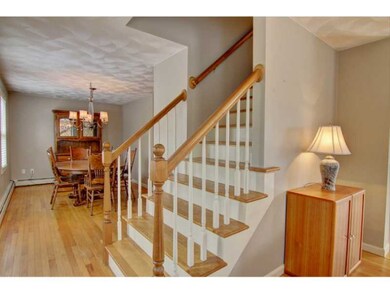 27 Algonquin Trail, Narragansett, RI 02882 - photo 2