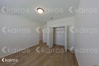 104 Teddy Ln, Lafayette, LA 70507 - photo 4