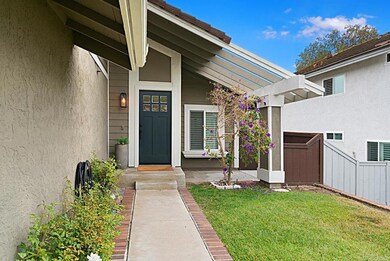 7954 Calle Posada, Carlsbad, CA 92009 - photo 5