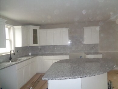 23 Tingley St, Warwick, RI 02886 - photo 3