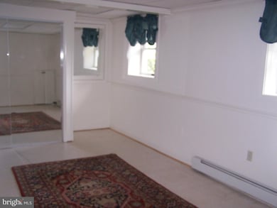 3745 Solomons Island Rd, Saint Leonard, MD 20685 - photo 4