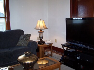 1623 S Irving Ave, Scranton, PA 18505 - photo 6