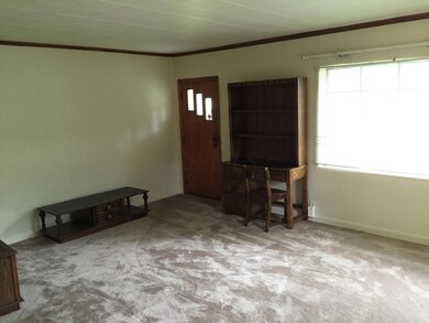 Living RM 1