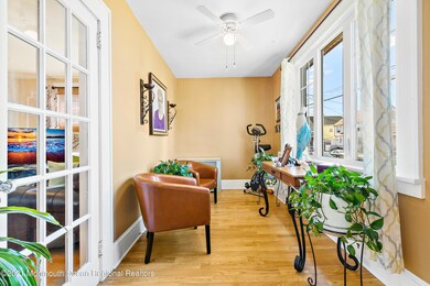 118 Lincoln Ave, Carteret, NJ 07008 - photo 6