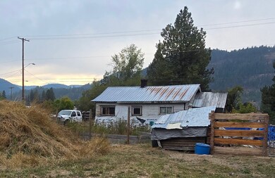 176 Mill Rd unit LOT 1, Troy, MT 59935 - photo 2